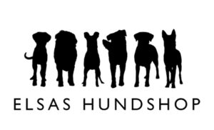 Elsas hundshop
