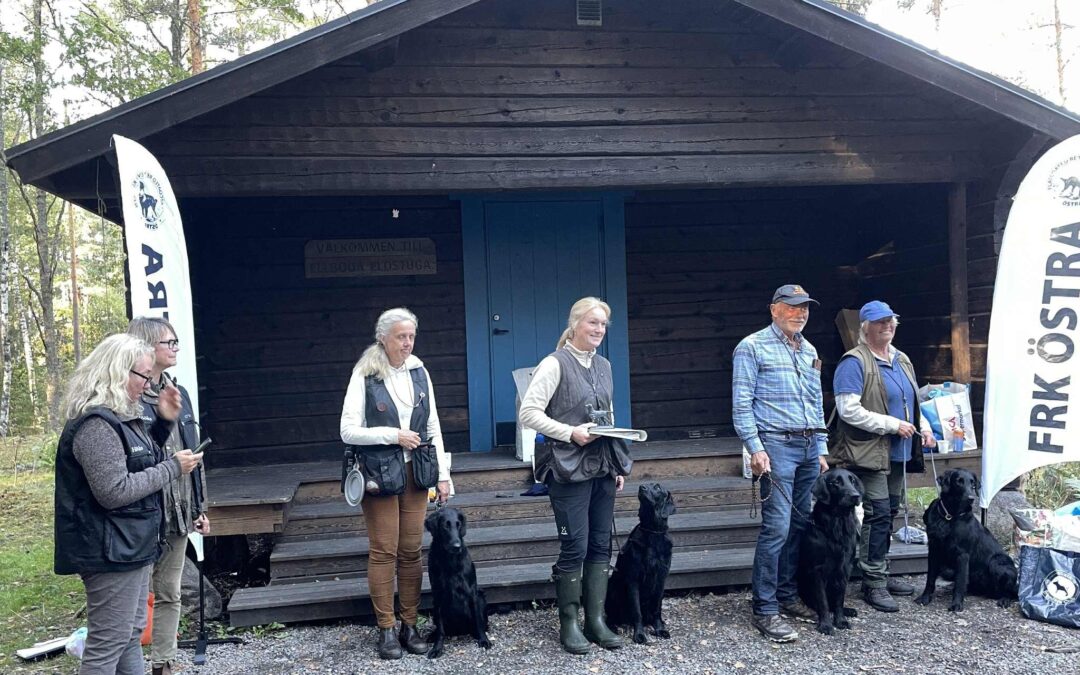 Begesund WT EKL 2025