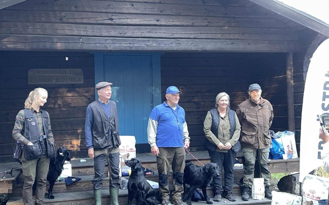 Begesund WT NKL 2025