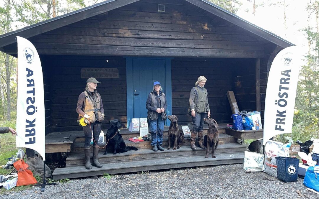 Begesund WT ÖKL 2025